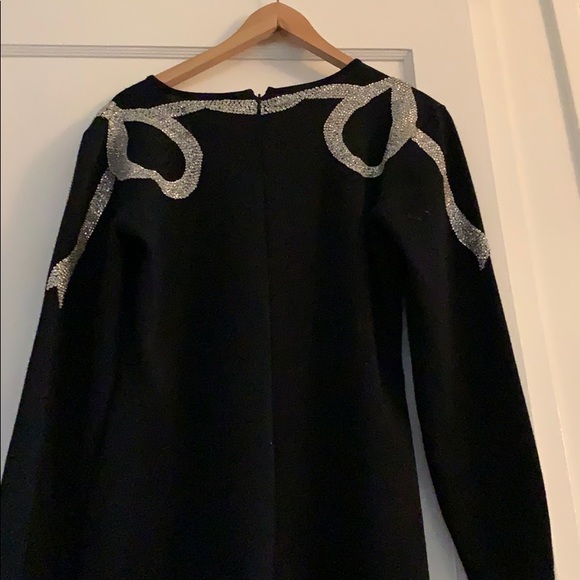 Dress - Picture 5 of 5